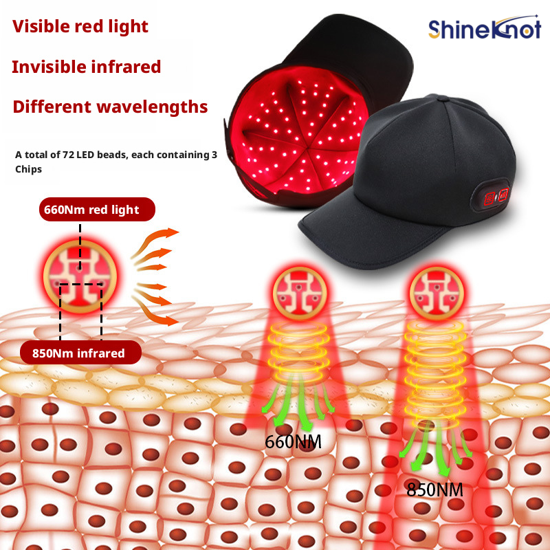 SHINEKNOT Cordless LED Red Lig - K&G Women'S Formal Wear ulasan dan harga