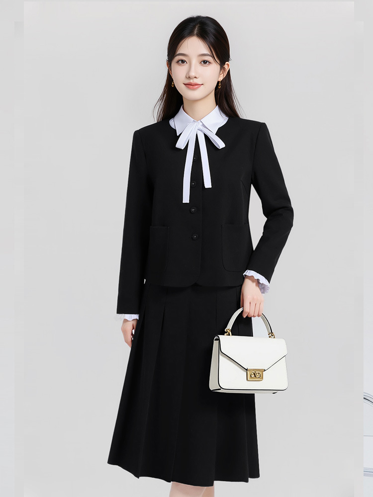 Formal attire for female colle - Women'S Formal Wear Petite ulasan dan harga