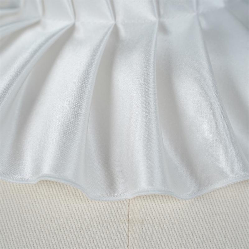 Victorian Detachable Collar Fo - Victorian Women'S Formal Wear ulasan dan harga
