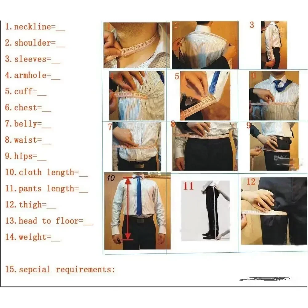Professional Business Suits Fo - Women'S Formal Wear Suit ulasan dan harga