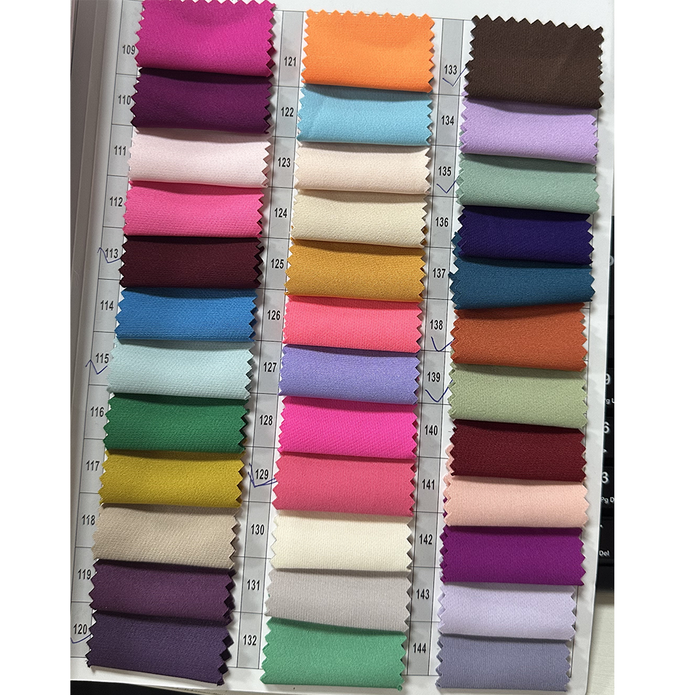 Professional Business Suits Fo - Women'S Formal Wear Suit ulasan dan harga