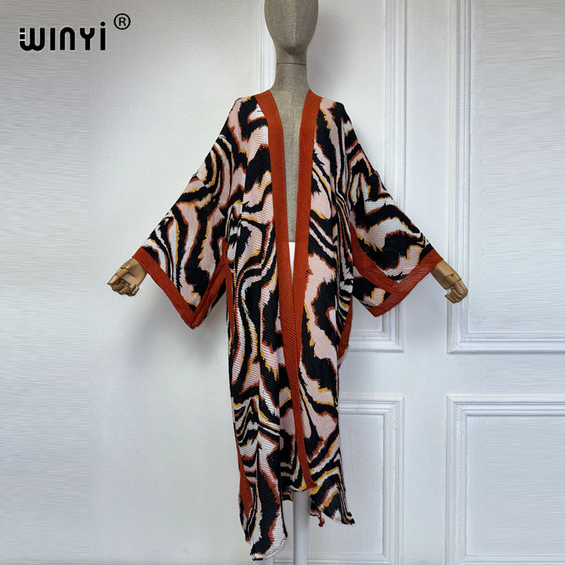 WINYI Europe Pleated dress Bea - Young Women'S Formal Wear ulasan dan harga