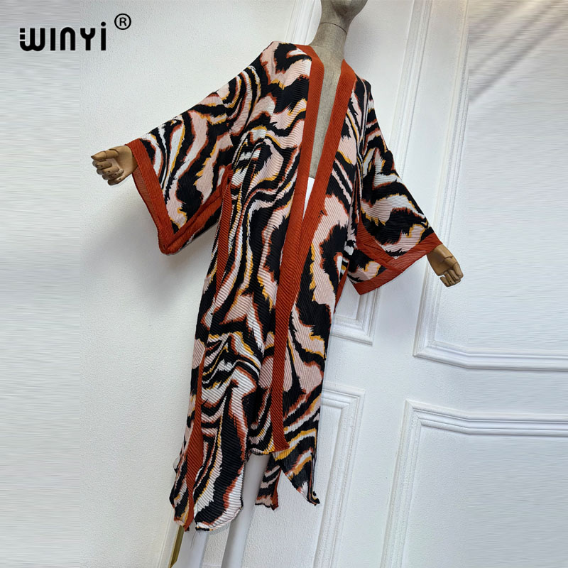 WINYI Europe Pleated dress Bea - Young Women'S Formal Wear ulasan dan harga