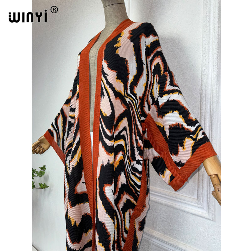 WINYI Europe Pleated dress Bea - Young Women'S Formal Wear ulasan dan harga