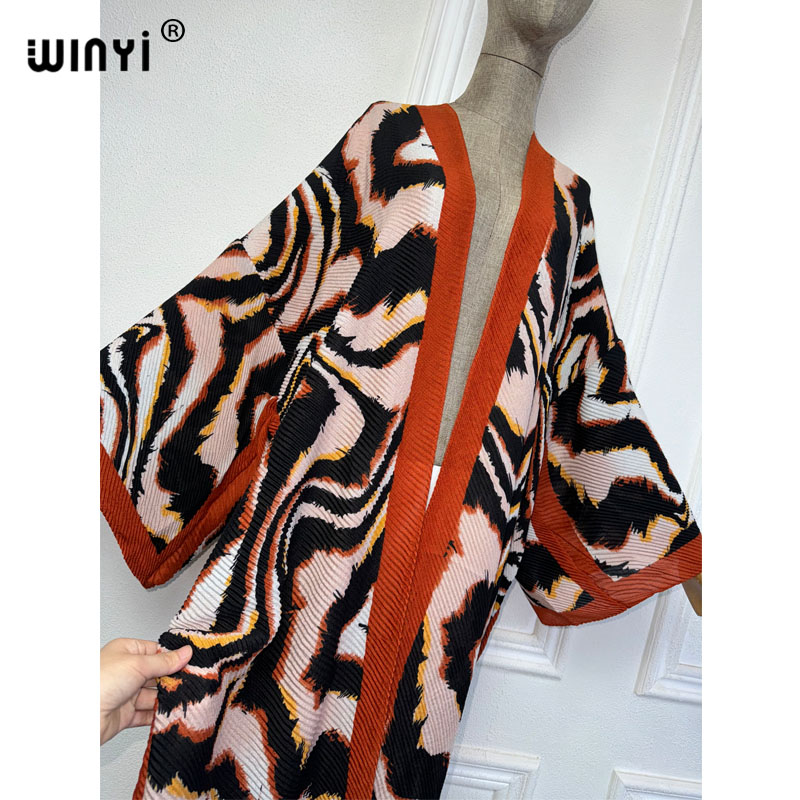 WINYI Europe Pleated dress Bea - Young Women'S Formal Wear ulasan dan harga