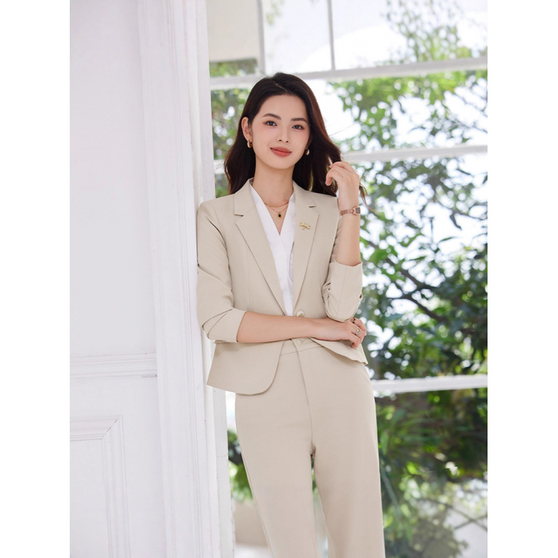 Petite women's blazer2025New S - Women'S Formal Wear Petite ulasan dan harga