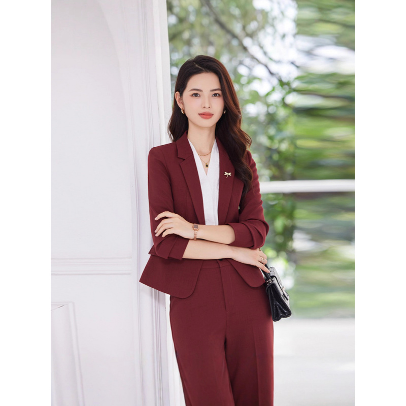 Petite women's blazer2025New S - Women'S Formal Wear Petite ulasan dan harga