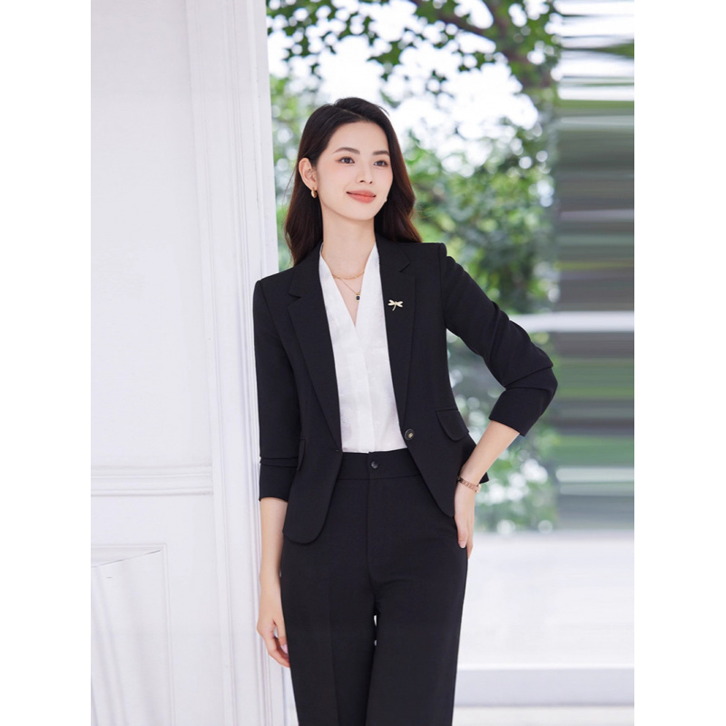 Petite women's blazer2025New S - Women'S Formal Wear Petite ulasan dan harga