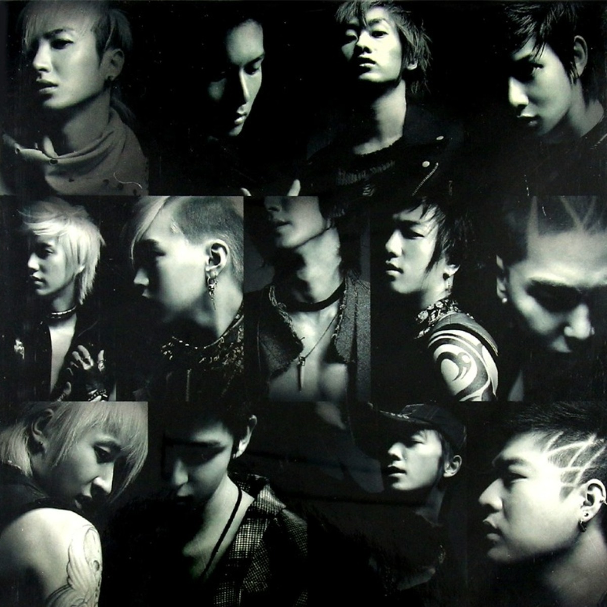 Super Junior 