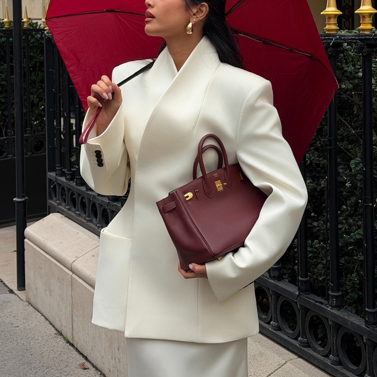 VTKW 2026 New Elegant Women's  - Women'S Elegant Formal Wear ulasan dan harga