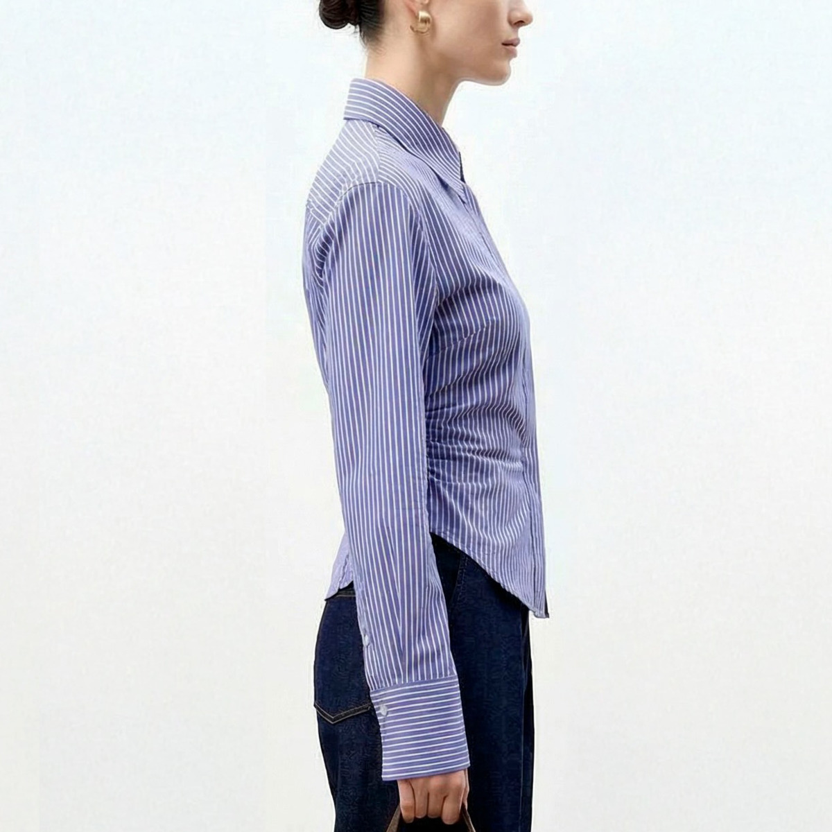 VTKW 2026 New Women Elegant Sh - Women'S Elegant Formal Wear ulasan dan harga