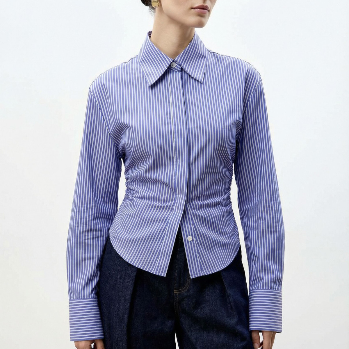 VTKW 2026 New Women Elegant Sh - Women'S Elegant Formal Wear ulasan dan harga