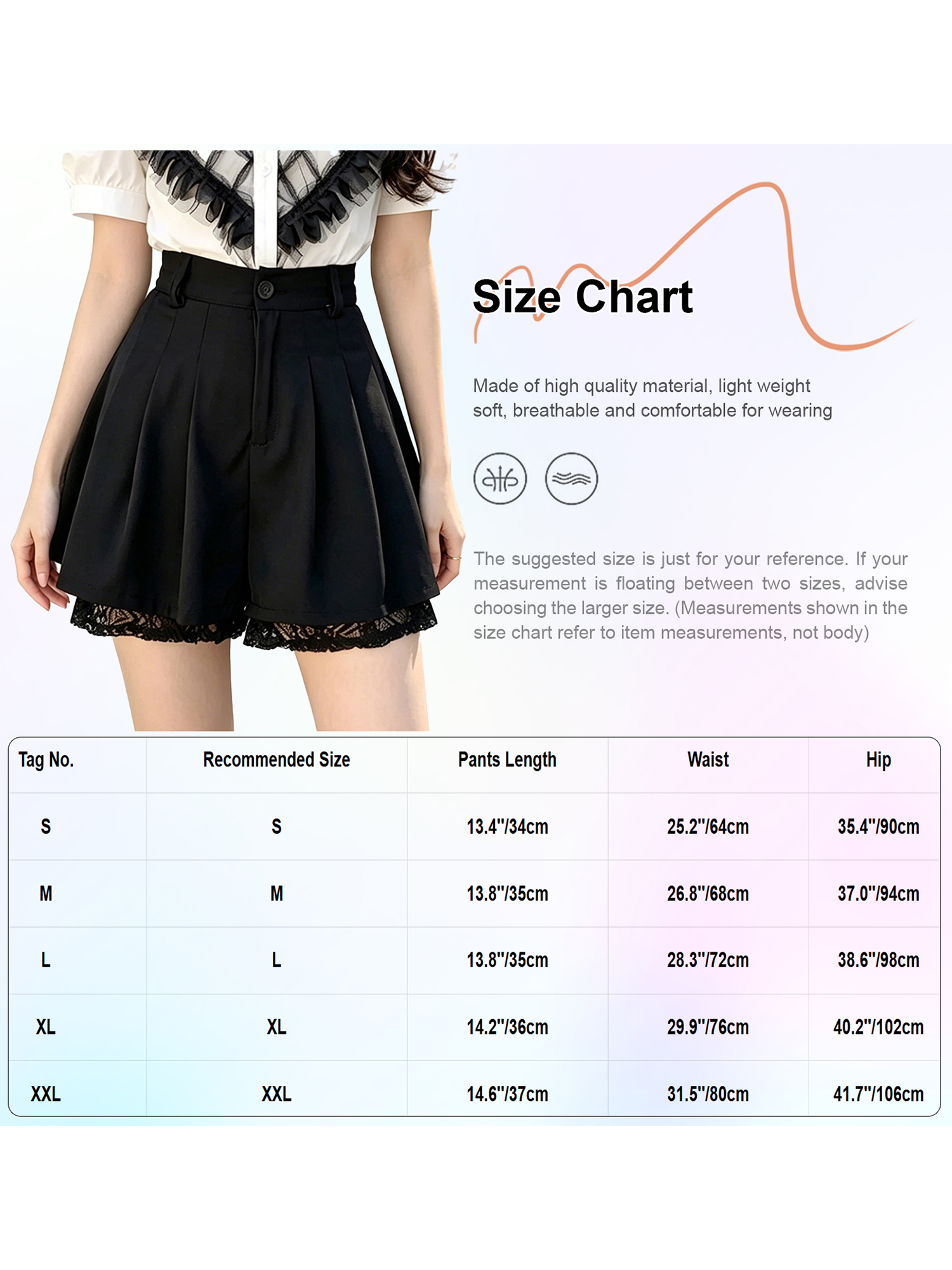 Women Casual High Waist Tailor - Women'S Formal Wear Suit ulasan dan harga