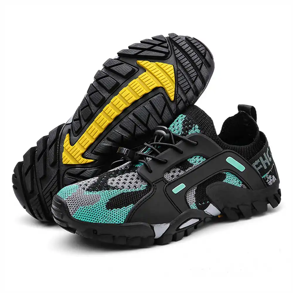 Size 43 Size 40 Men's Shoes 50 - Young Women'S Formal Wear ulasan dan harga