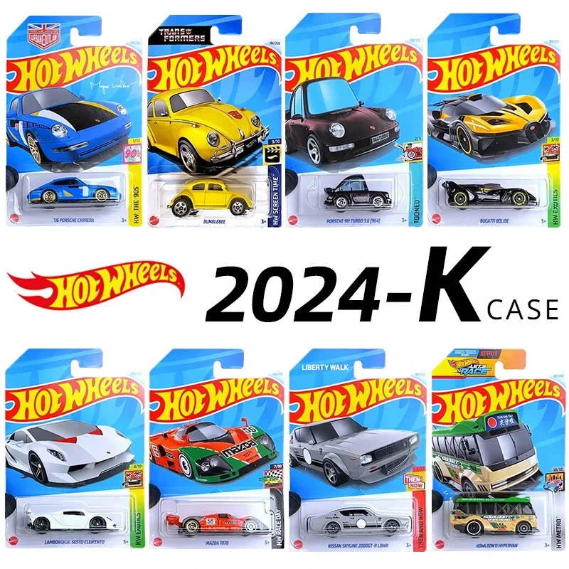 2024 C4982 Case K Original Hot - K&G Women'S Formal Wear ulasan dan harga