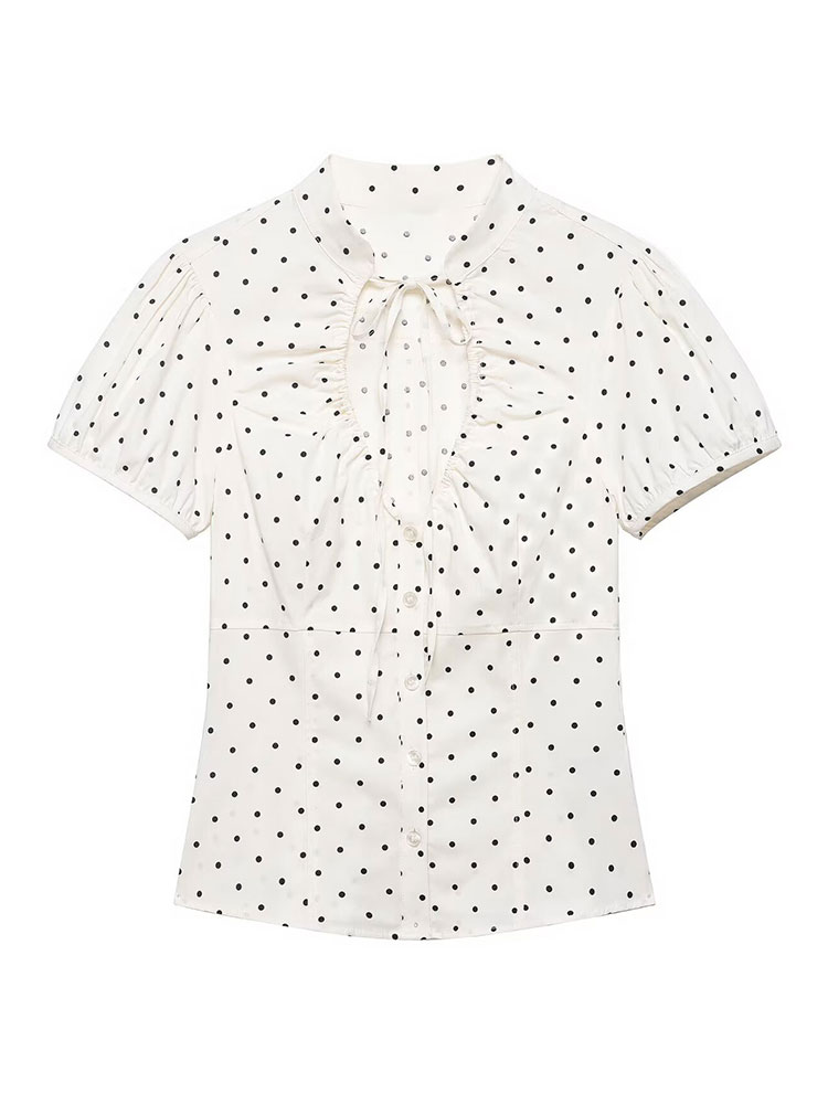 HH Vintage Retro Womens White  - Women'S Elegant Formal Wear ulasan dan harga