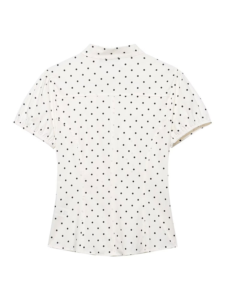 HH Vintage Retro Womens White  - Women'S Elegant Formal Wear ulasan dan harga