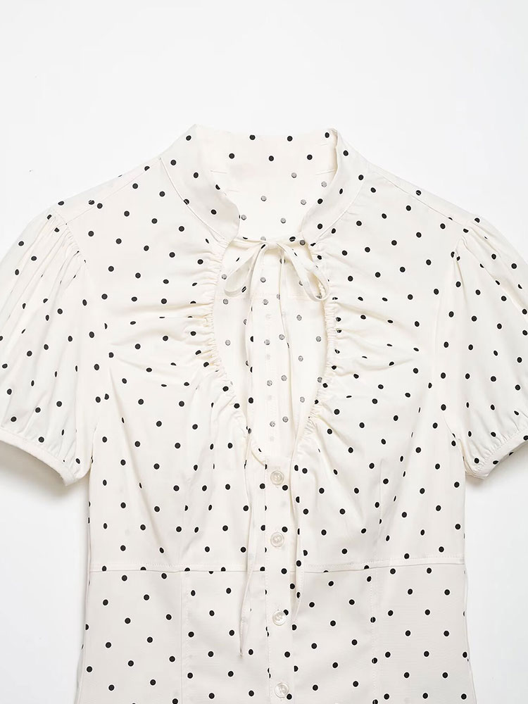 HH Vintage Retro Womens White  - Women'S Elegant Formal Wear ulasan dan harga