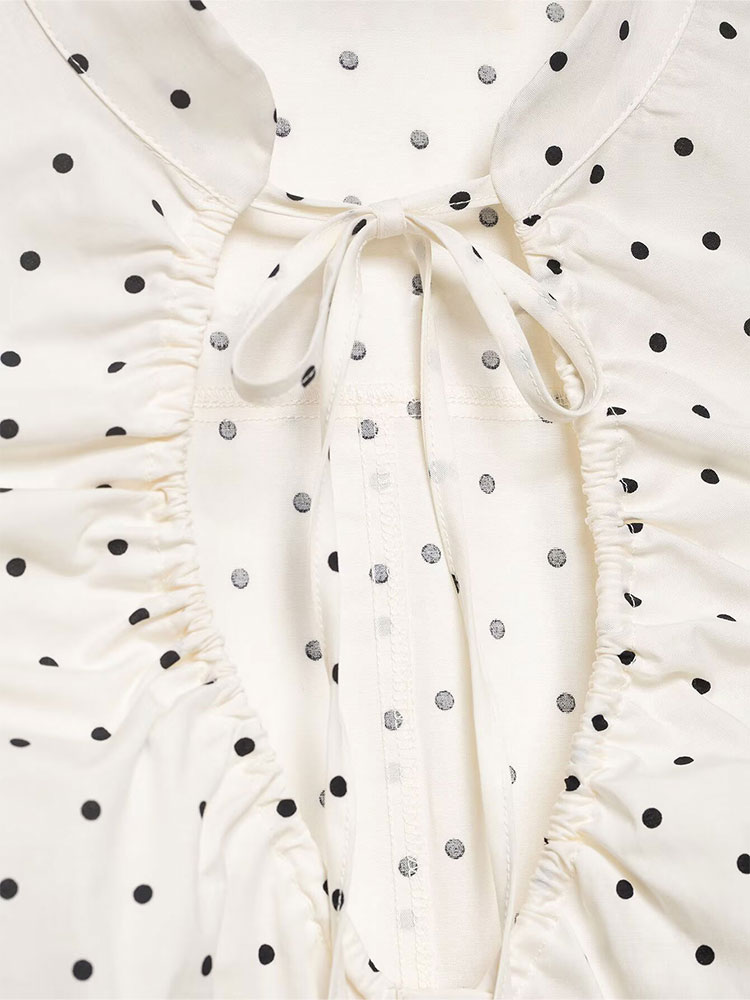 HH Vintage Retro Womens White  - Women'S Elegant Formal Wear ulasan dan harga
