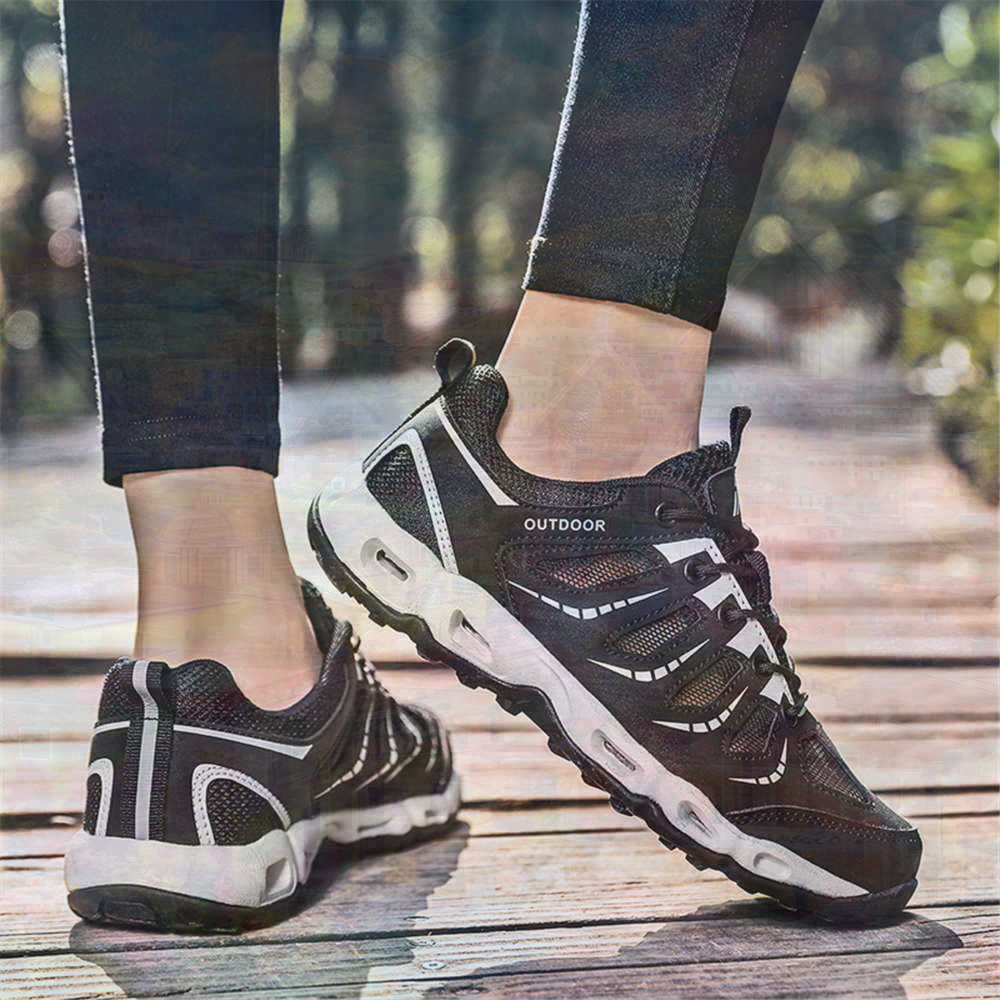Sumer Round Tip Silver Sneaker - Young Women'S Formal Wear ulasan dan harga