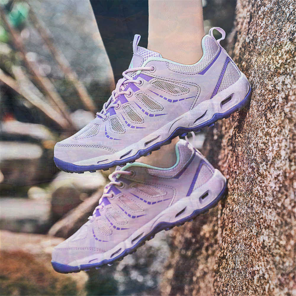 Sumer Round Tip Silver Sneaker - Young Women'S Formal Wear ulasan dan harga