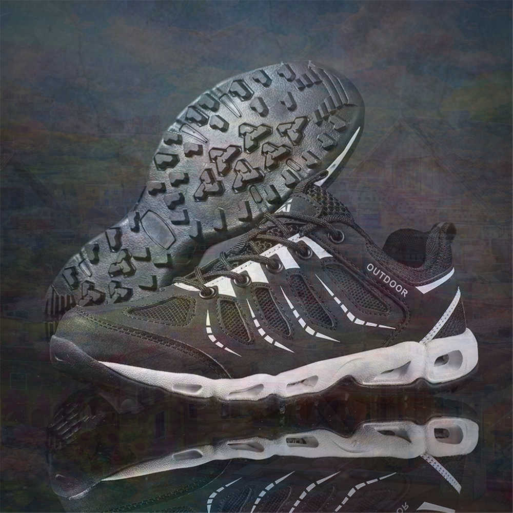 Sumer Round Tip Silver Sneaker - Young Women'S Formal Wear ulasan dan harga