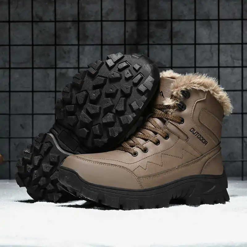 Luxury Design Sneakers Basketb - Young Women'S Formal Wear ulasan dan harga