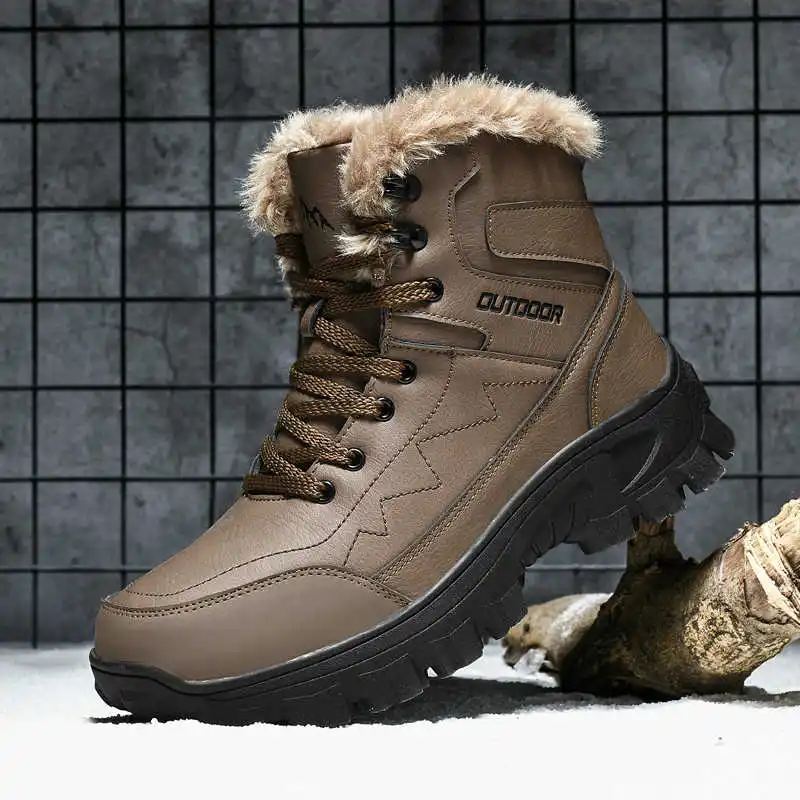 Luxury Design Sneakers Basketb - Young Women'S Formal Wear ulasan dan harga