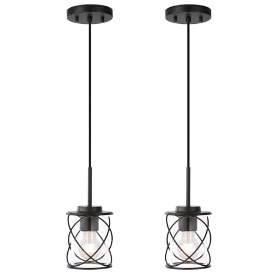 mavcadonf Kitchen Island Light - K&G Women'S Formal Wear ulasan dan harga