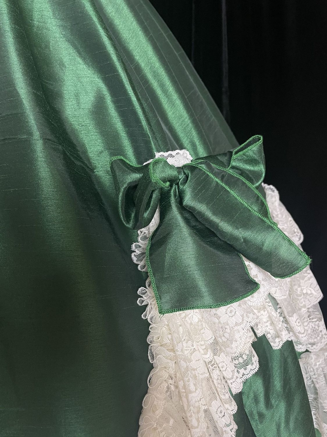Historical Victorian Lolita Ci - Victorian Women'S Formal Wear ulasan dan harga