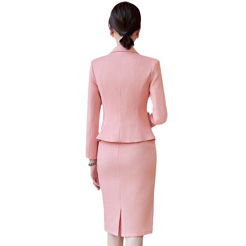 New Arrival Elegant Ladies For - Women'S Elegant Formal Wear ulasan dan harga