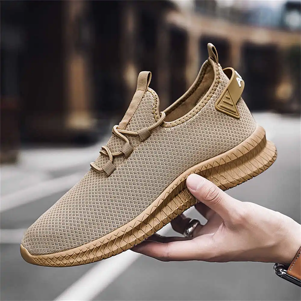 Demi-season Mesh Tenni Man Run - Young Women'S Formal Wear ulasan dan harga