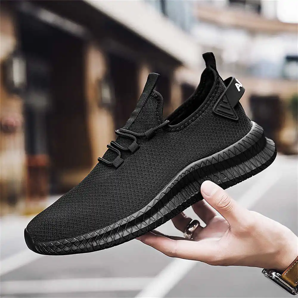 Demi-season Mesh Tenni Man Run - Young Women'S Formal Wear ulasan dan harga