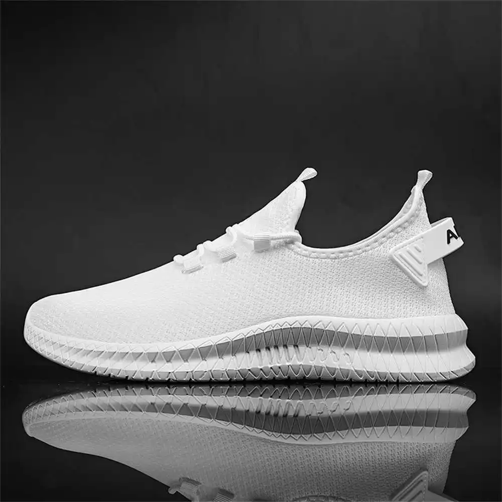 Demi-season Mesh Tenni Man Run - Young Women'S Formal Wear ulasan dan harga
