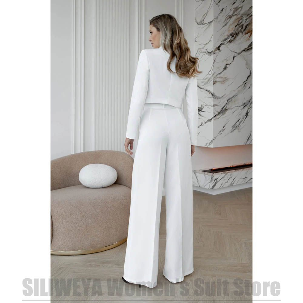Fashion Women's Suit Two Piece - Women'S Formal Wear Suit ulasan dan harga