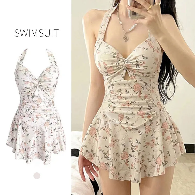 sexy Korean fashion conservati - Young Women'S Formal Wear ulasan dan harga