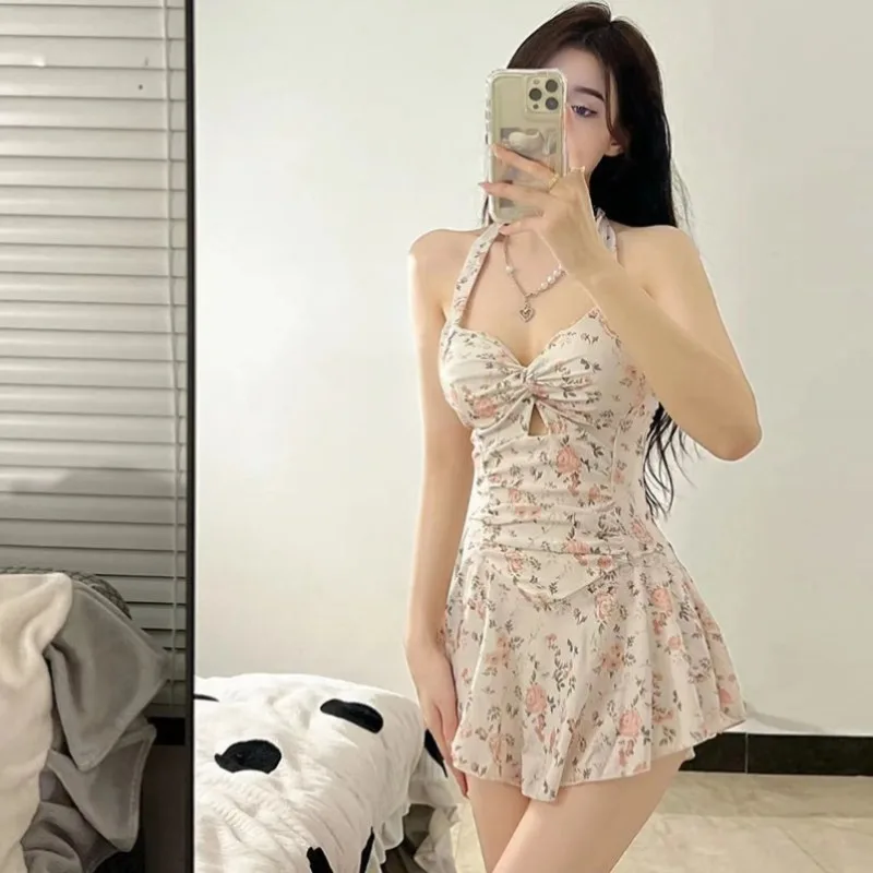 sexy Korean fashion conservati - Young Women'S Formal Wear ulasan dan harga