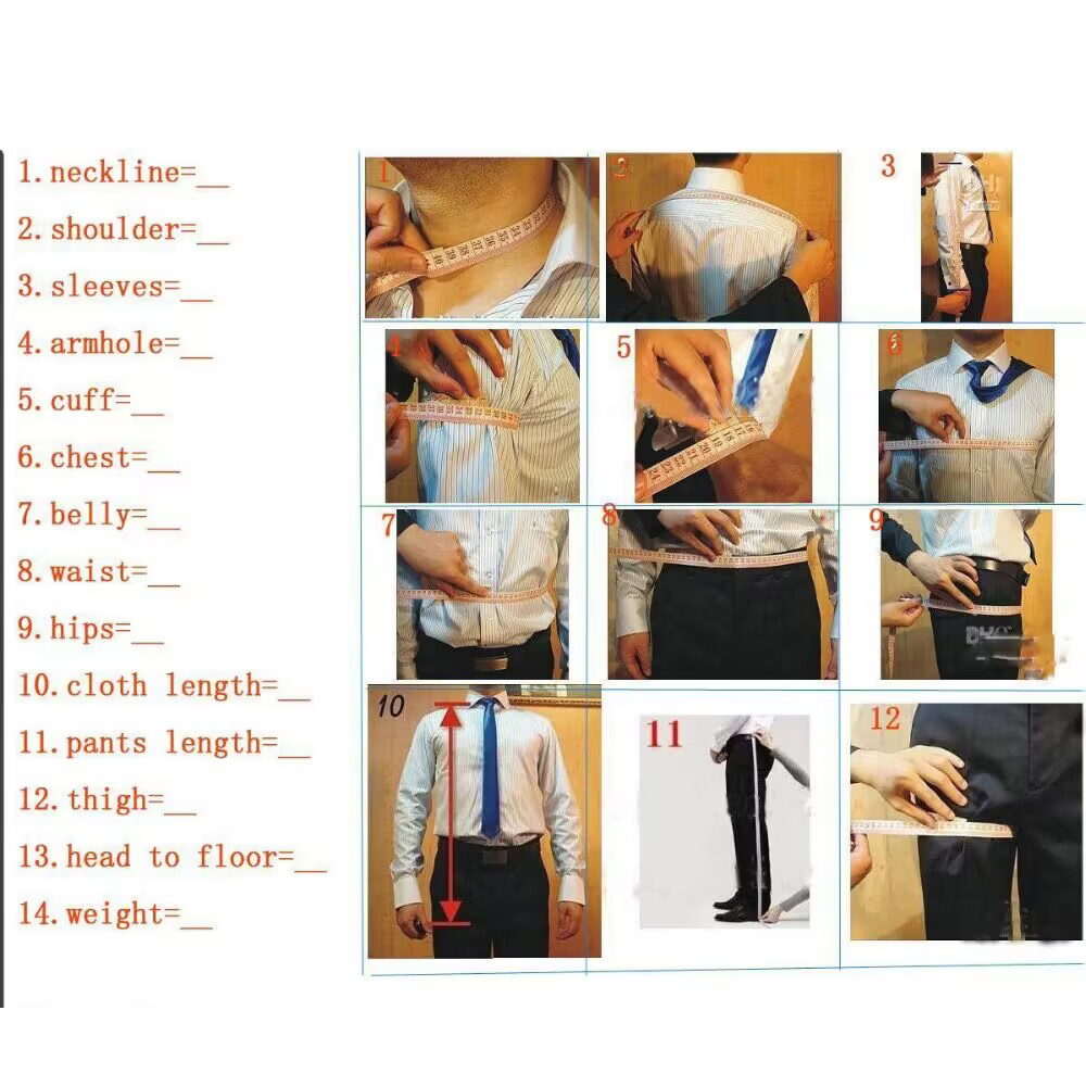 Navy Pinstripe Women's Suit Pr - Women'S Elegant Formal Wear ulasan dan harga