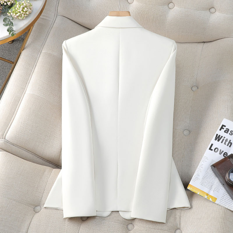 New Fashion Women Formal Blaze - Women'S Formal Wear Suit ulasan dan harga