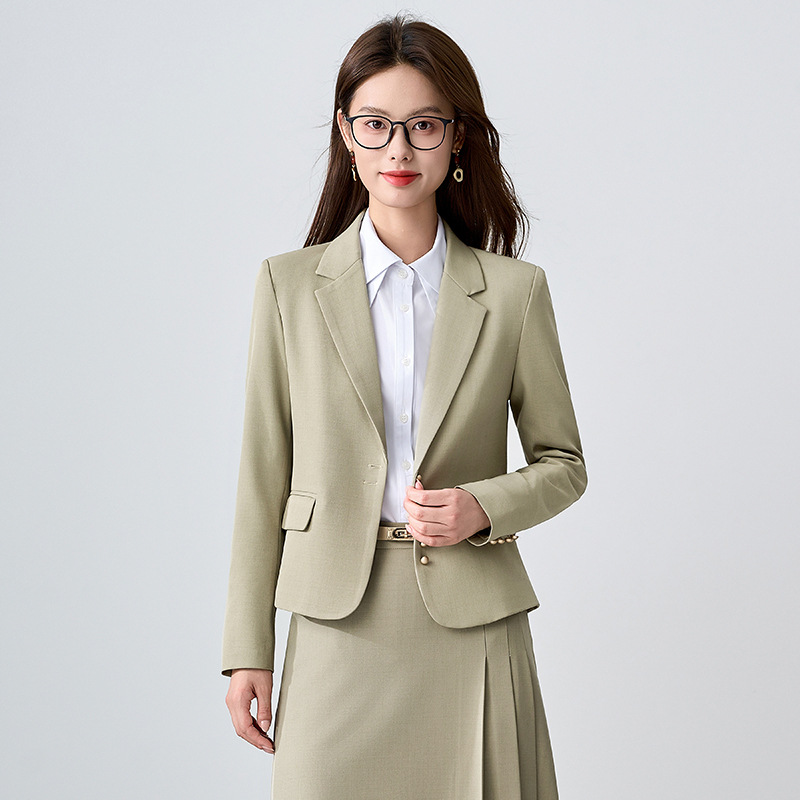 Women's Interview Blazer, Prof - Women'S Formal Wear Petite ulasan dan harga