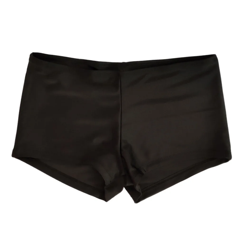 Women Swimsuit Shorts Solid Bl - Monochrome Suit Set ulasan dan harga